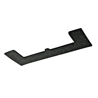 iFIX Protector koncová ochrana