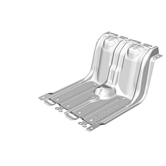 iFIX S Connector Compact