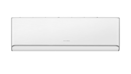 Klimatizácia GREE AIRY (3,5 kW), biela - kompletný set