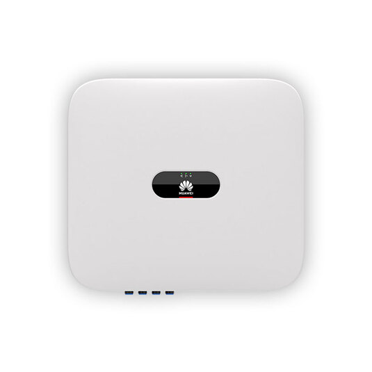 Menič napätia Huawei SUN2000-20KTL-M2 High Current