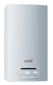 Protherm Panda IOG  24 ohr.plyn.9,8-24,4kw