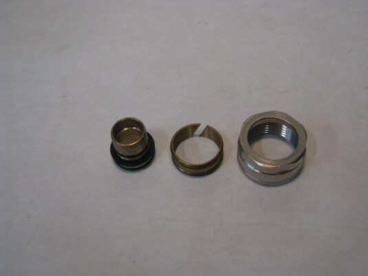 HERZ Prechod z PE-X,26 x 1&quot;