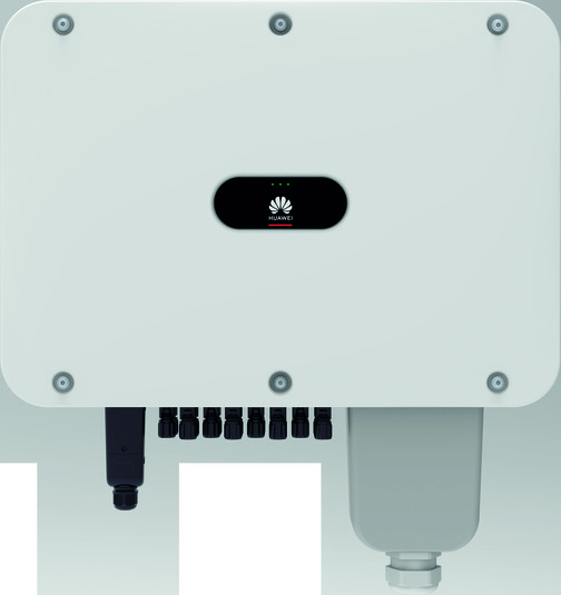 Menič Huawei SUN2000-40KTL-M3 Viessmann