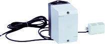 Snímač vlhkosti 230V Viessmann