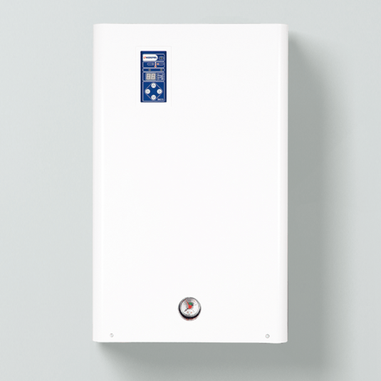 Elektrický kotol, typ EKCO.T 48kW Viessmann