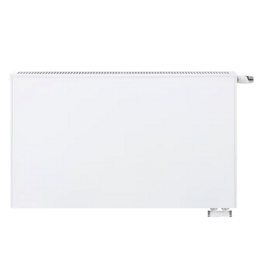 Vykur. teleso ploché typ 22, v600xš800 Viessmann