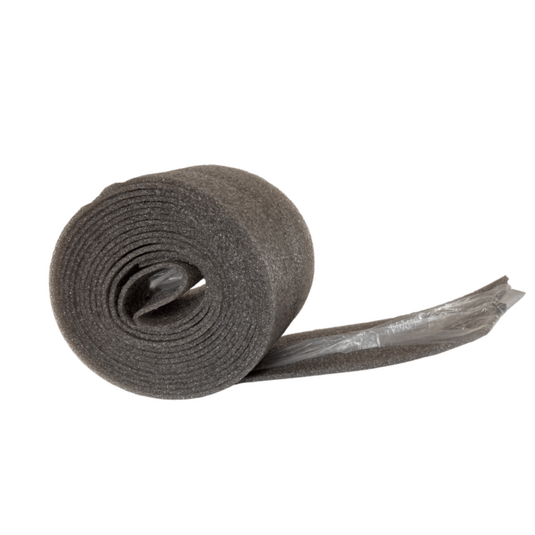 Okrajový izolačný pás 150 mm Viessmann / 1m