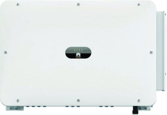 Menič SUN2000-100KTL-M2 Viessmann