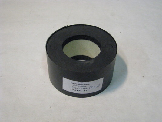 Izolácia K-Armaflex záves 19x48