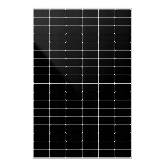 Solárny panel DAH Solar DHN-54X16-440W Full Screen