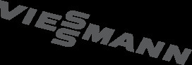 Energycharge PB3 22 kW Viessmann