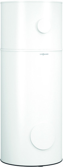 Vitocell 100-E MSCA 75L Viessmann