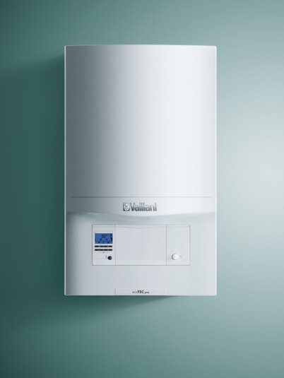 Valillant ecoTEC pro  VUW INT 236/5-3 A