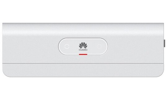 Huawei ovládací power modul LUNA2000-10kW-C1