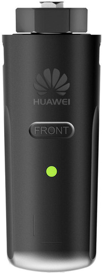 Modul Huawei Smart Dongle-4G Viessmann